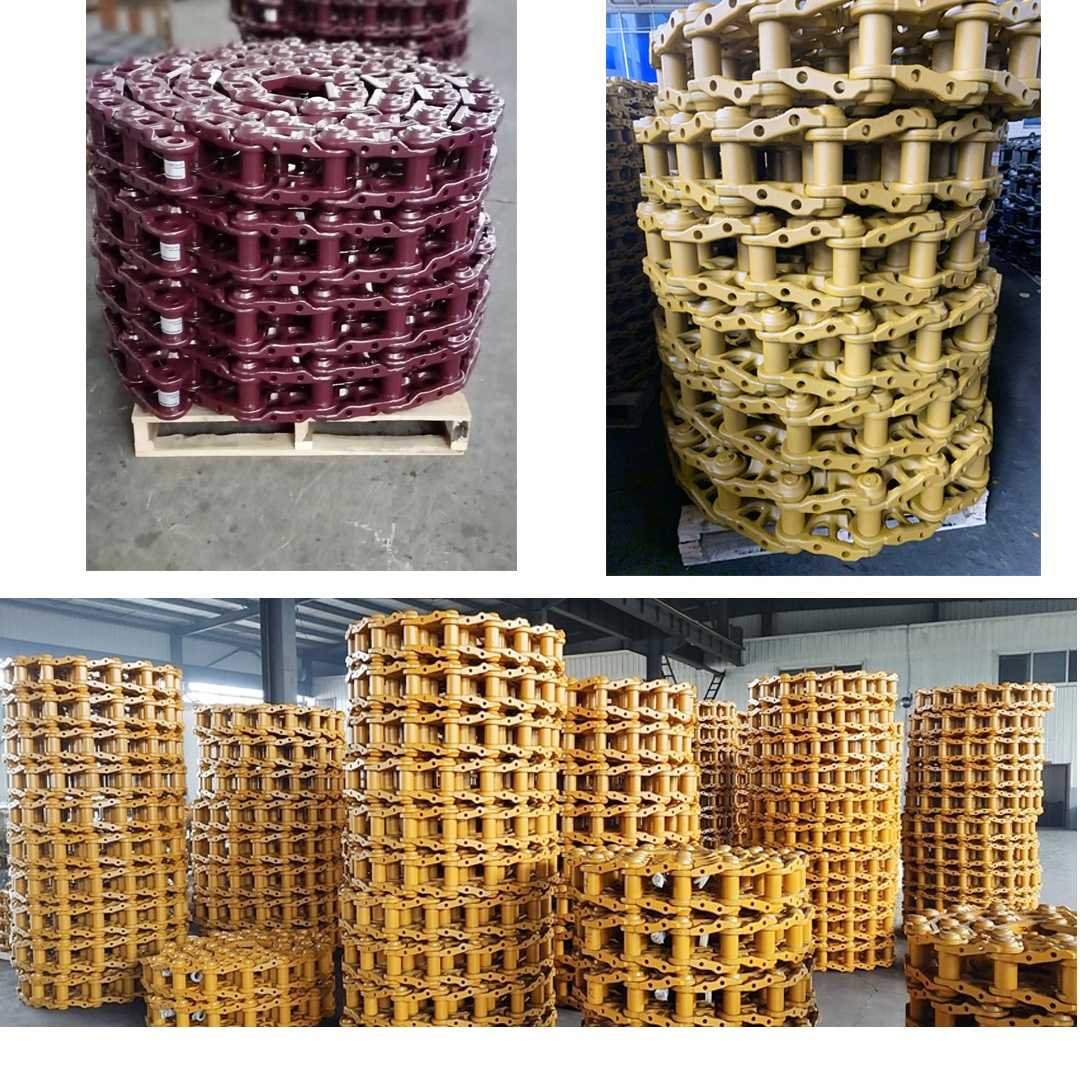 Изображение 7