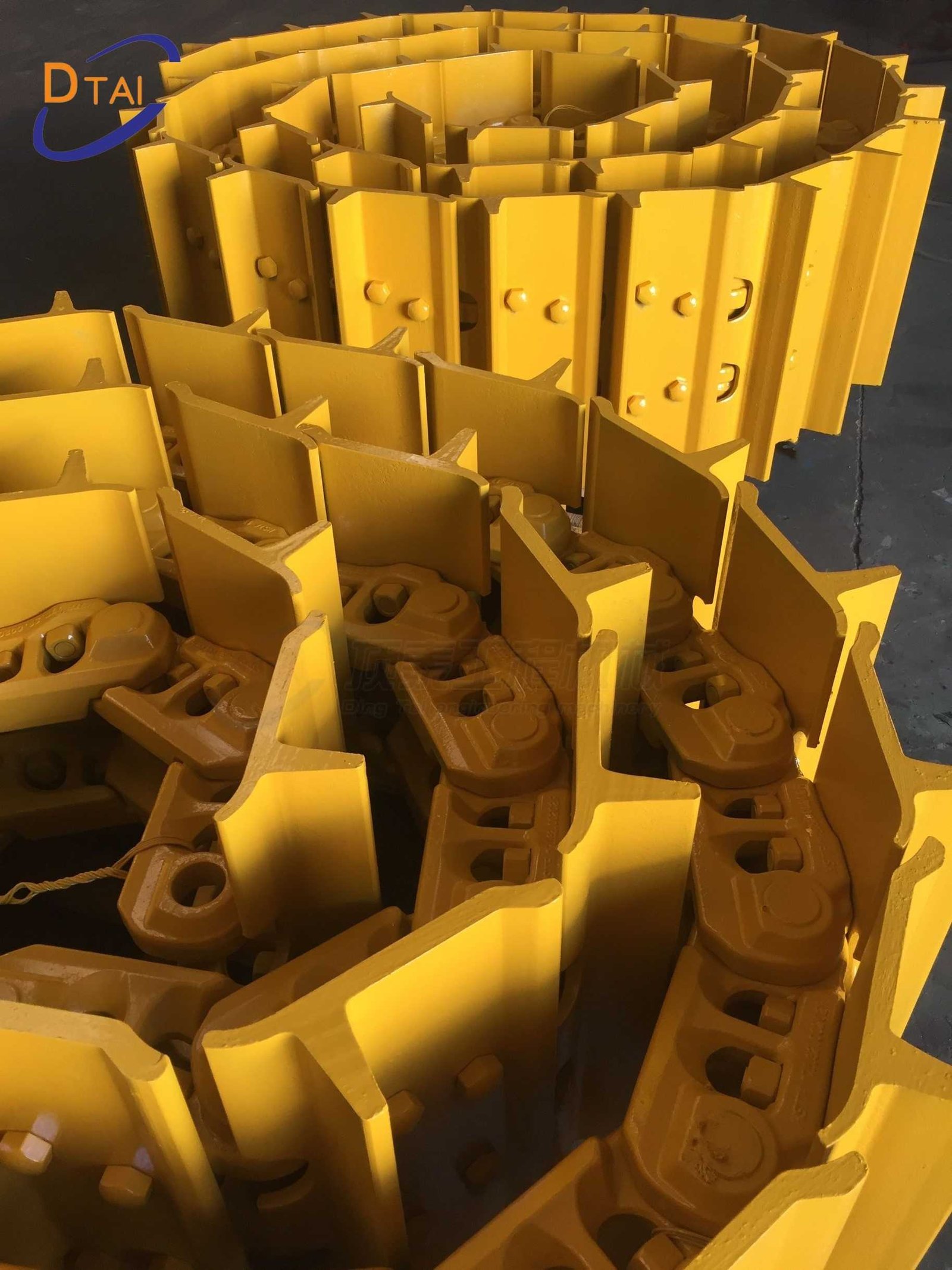 QQ изображение 20200408153056_копия