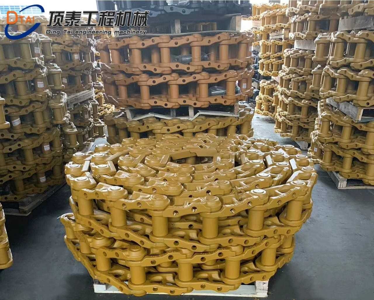 Копия f61c2d49d3cad23155b188692ca1675