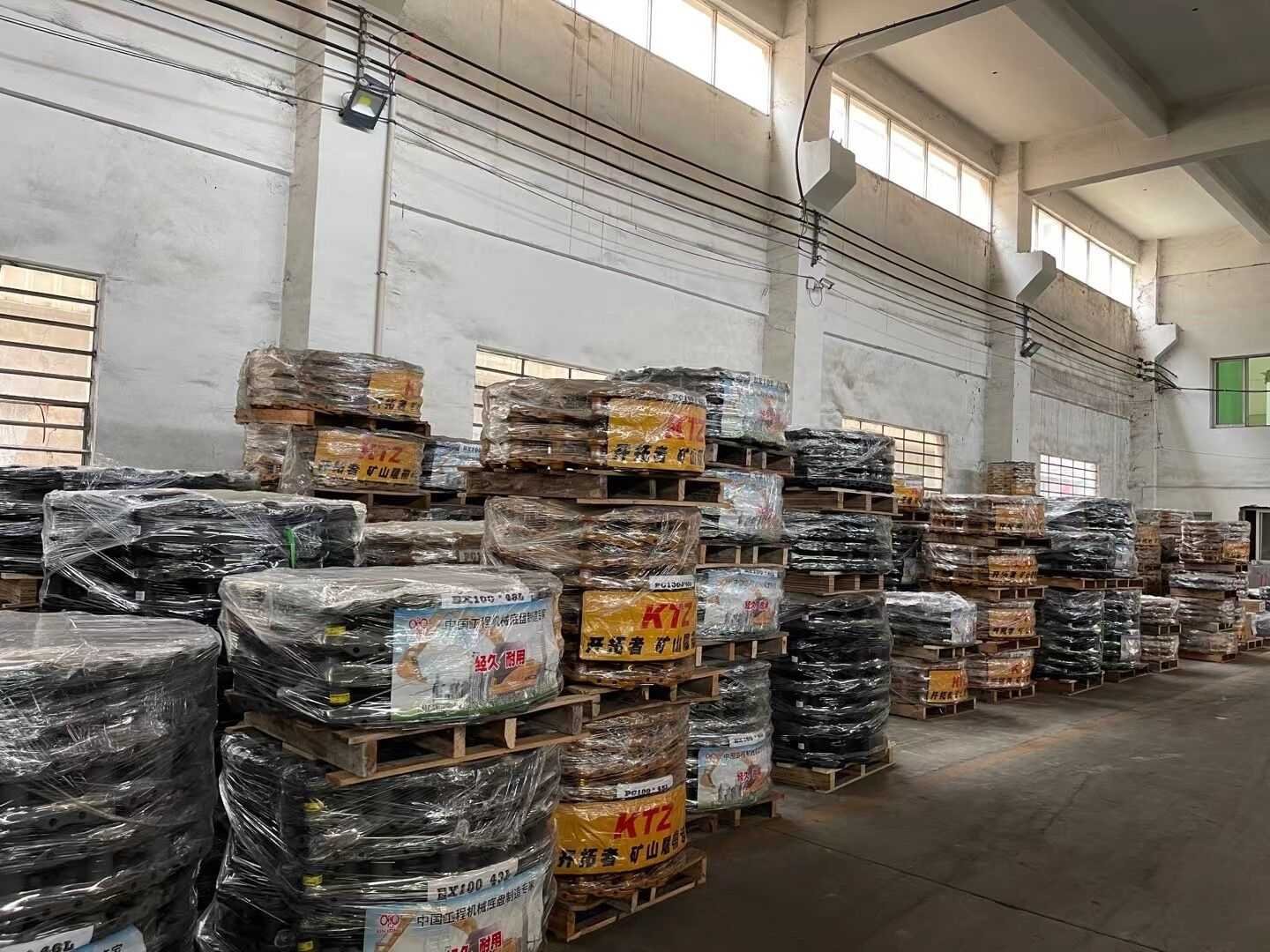 QQ изображение 20230913154447