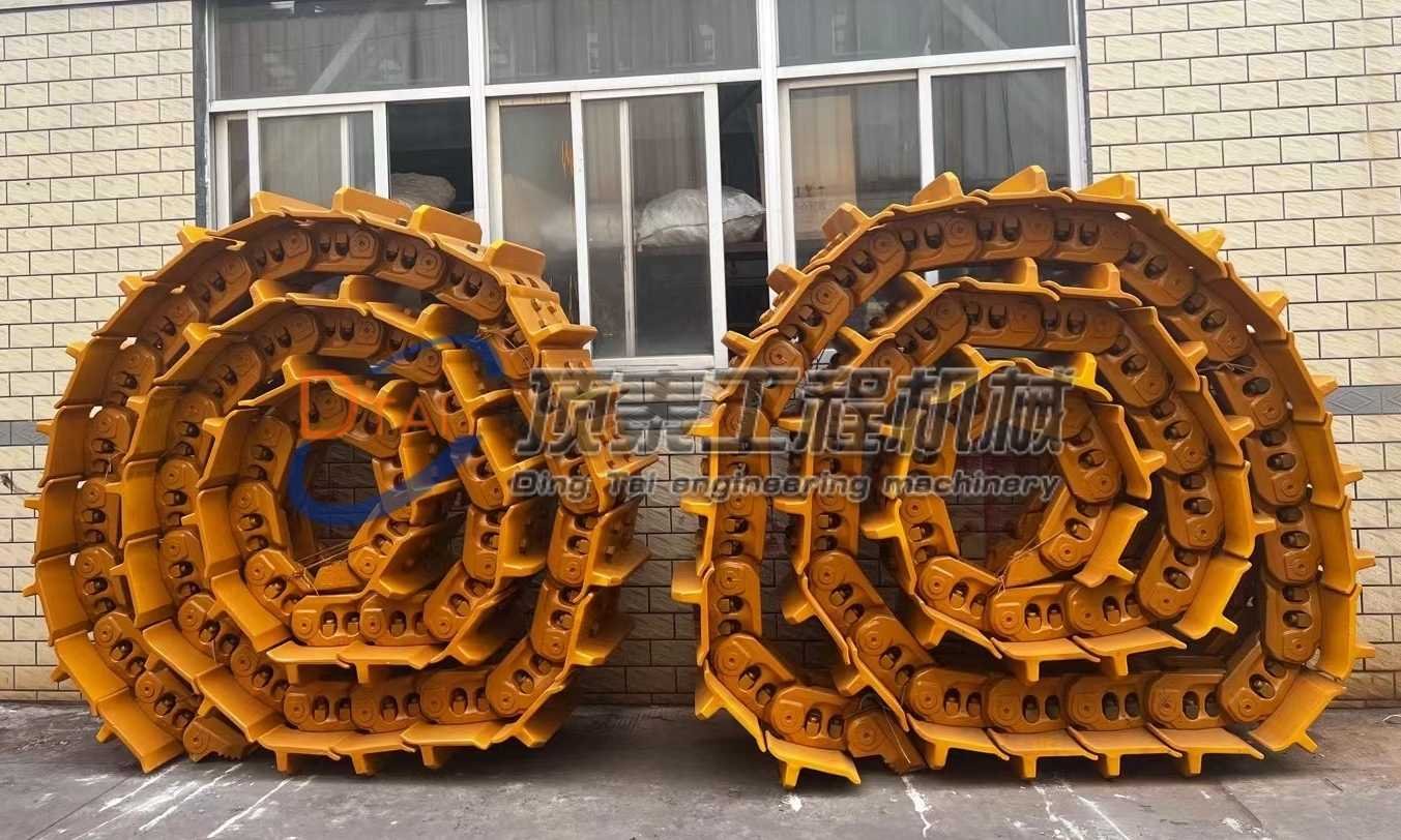 IMG_3455(20231026-112047)_копия