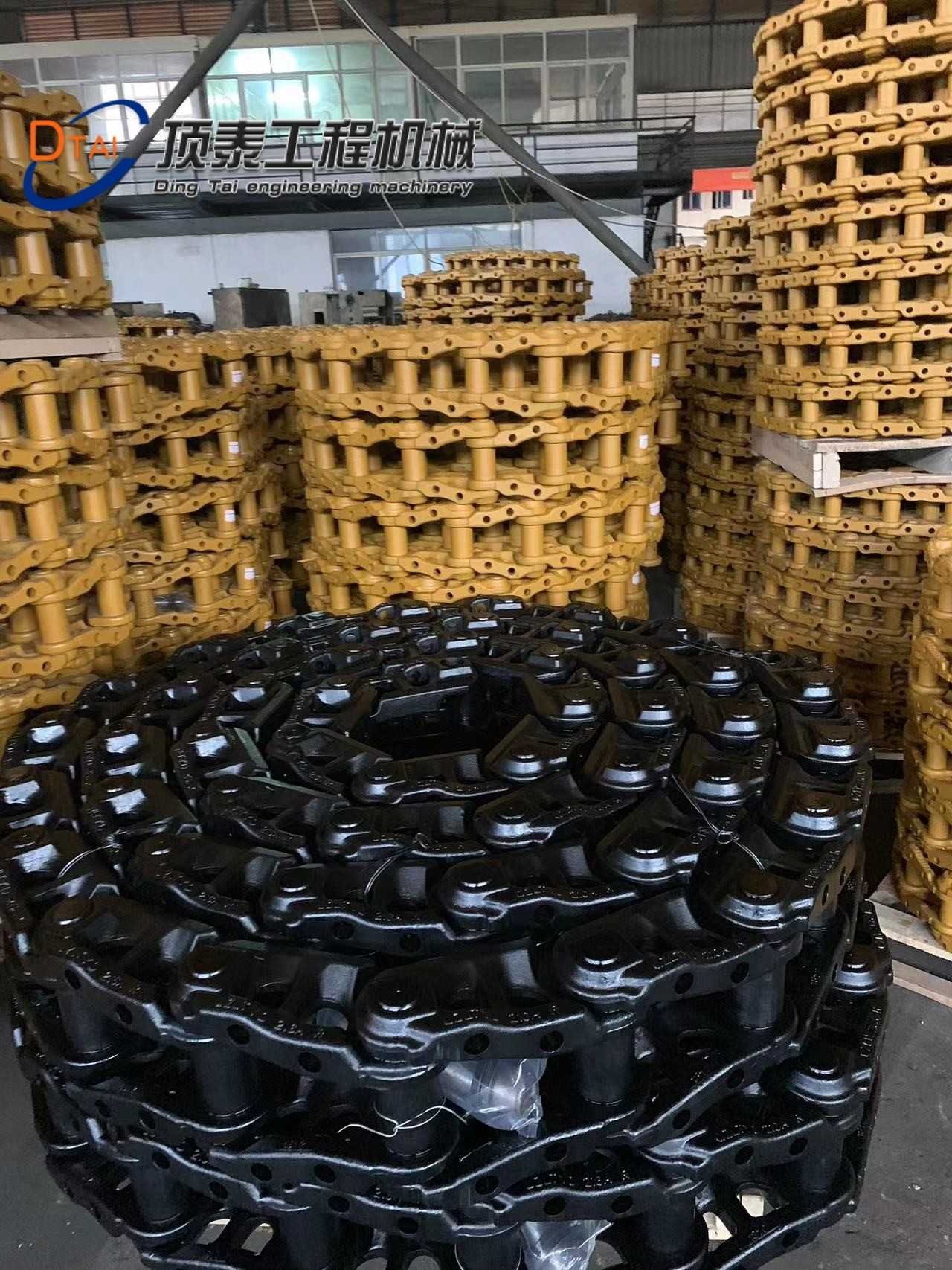 18f4c2f65e922fda48015a9b0fbb00e_копия