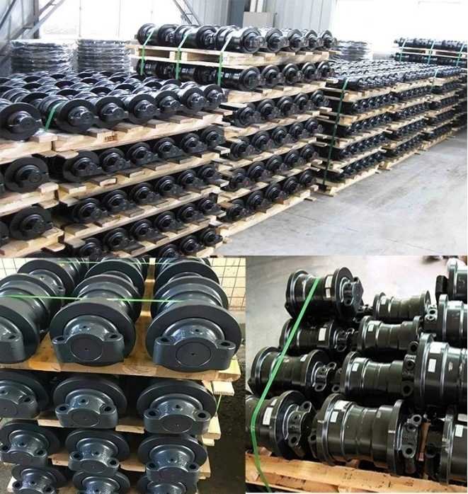 Снимок экрана 20200409112006