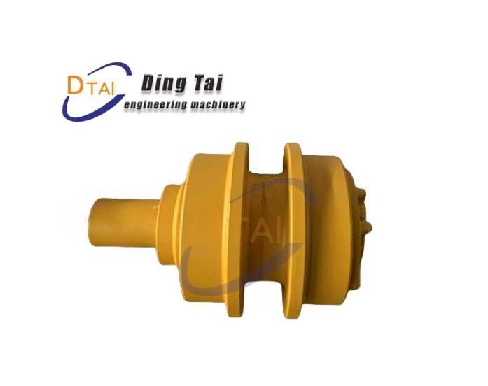 Поддерживающий каток D50_копия