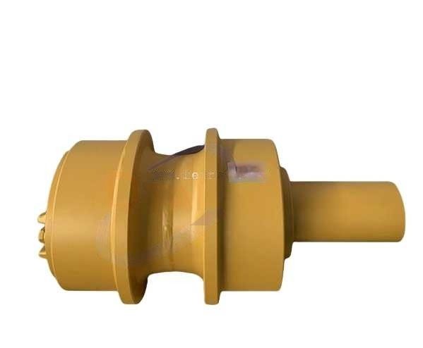 Поддерживающий каток D375