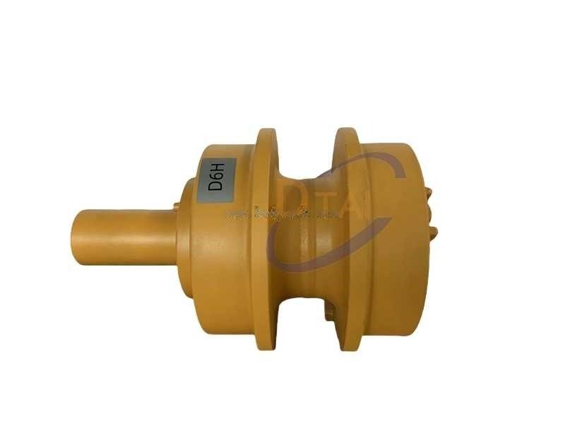 Опорный каток D6H Опорный каток D6H