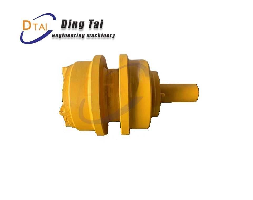 D4D Опорный каток_копия