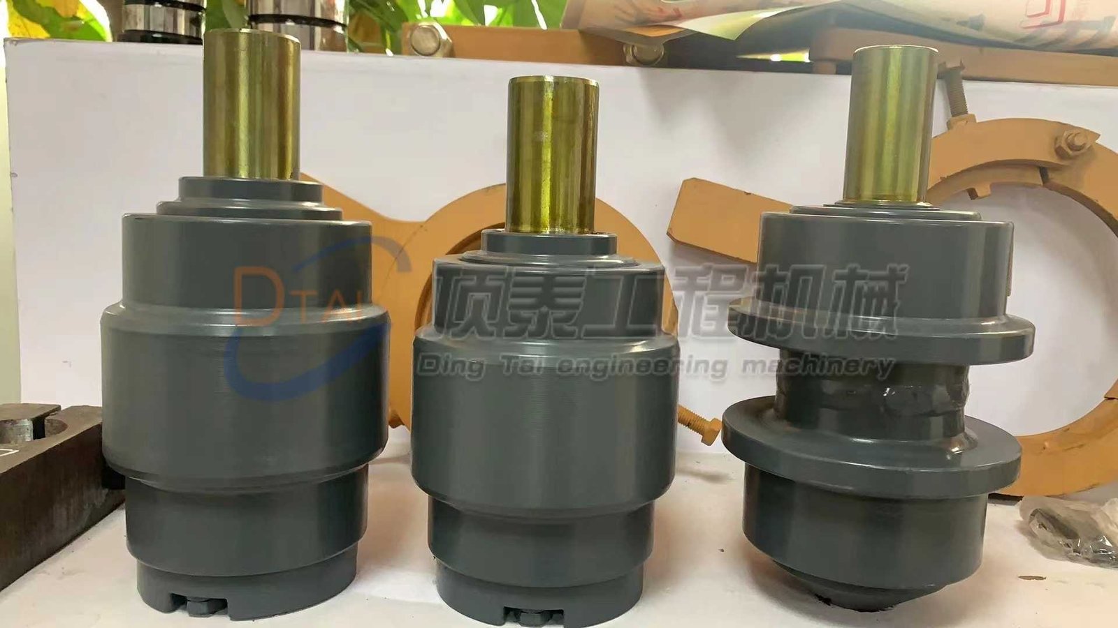 Изображение WeChat_20230403104912_копия