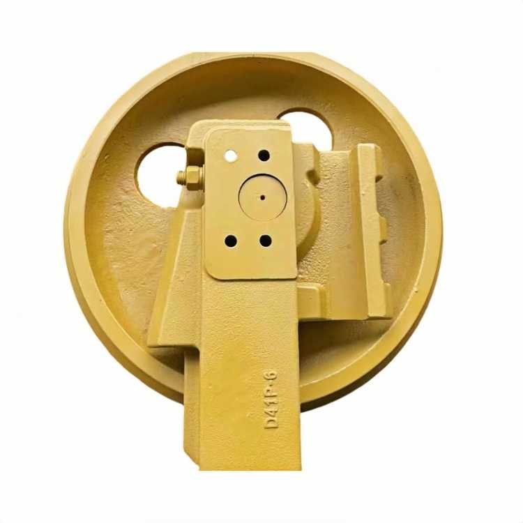 D41P-6_копия_копия