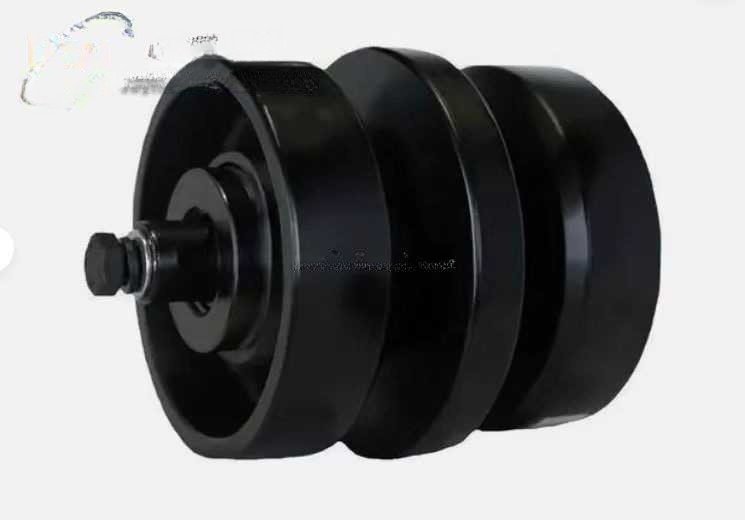 Ленивец SVL75 95 Ленивец SVL75 95