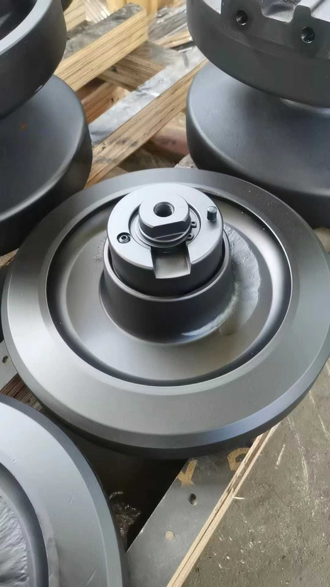 SVL75 95(1) SVL75 95(1)