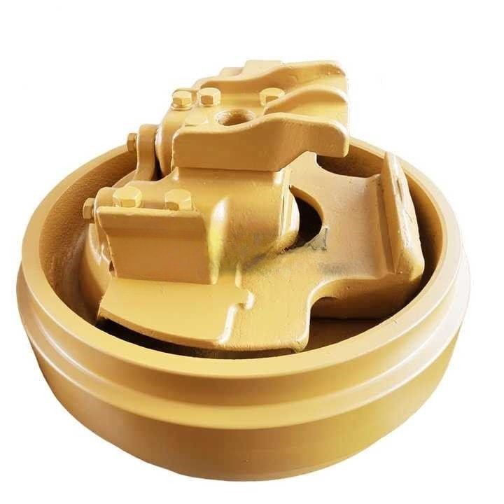 Направляющее колесо D51PX-22