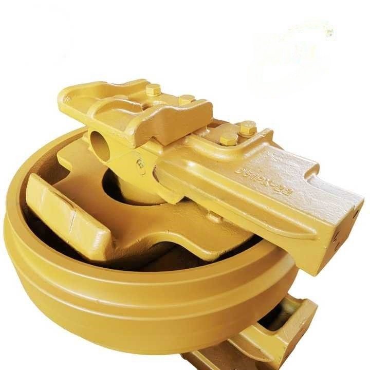 Направляющее колесо D51PX-22YIN