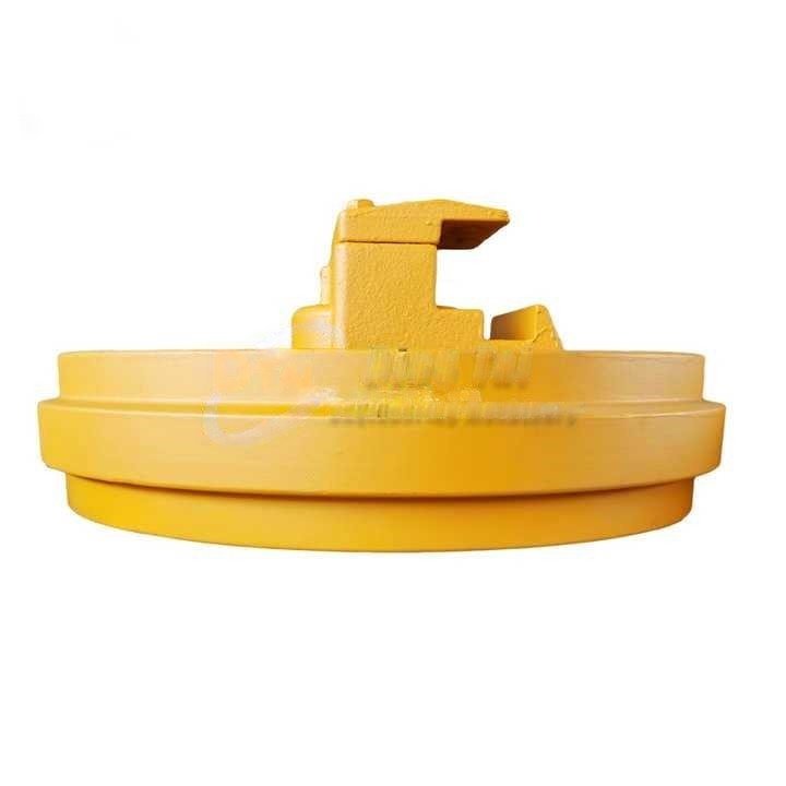 Направляющее колесо D31 Направляющее колесо D31