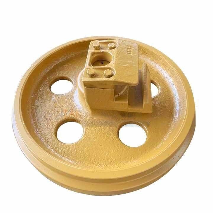 Ленивец D31 Ленивец D31