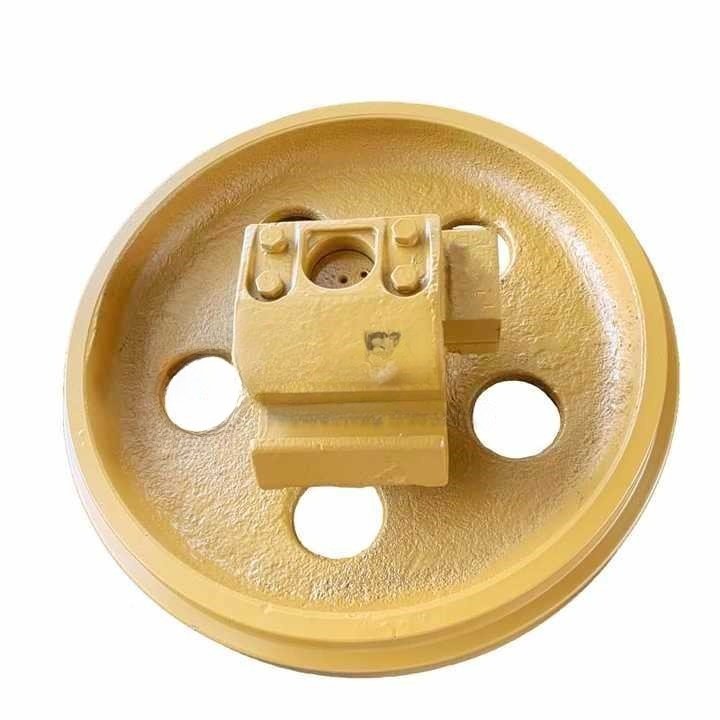 Ленивец D31 Ленивец D31