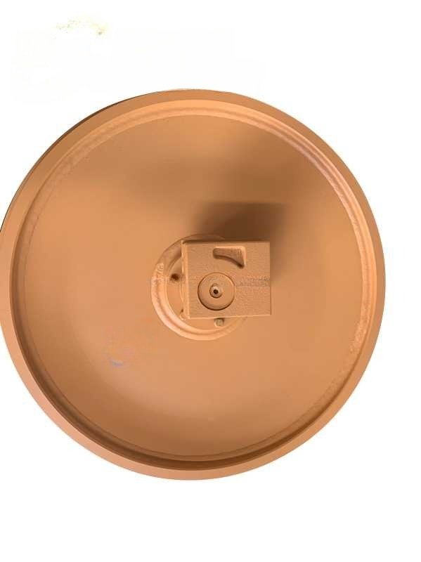 Направляющее колесо D7G 1