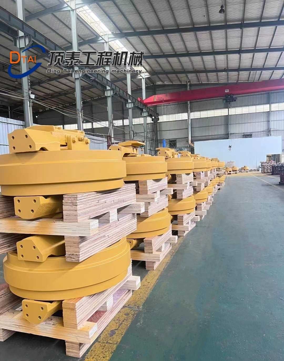 ae60b4d3a25c6f575b96ba09c97441d_копия