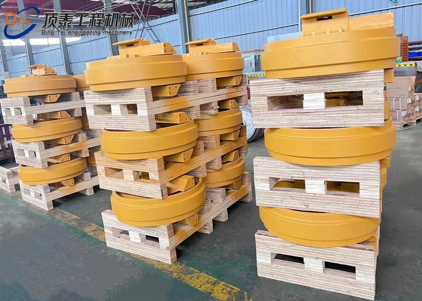 5605029176bfcc5daba681a79135079_копия