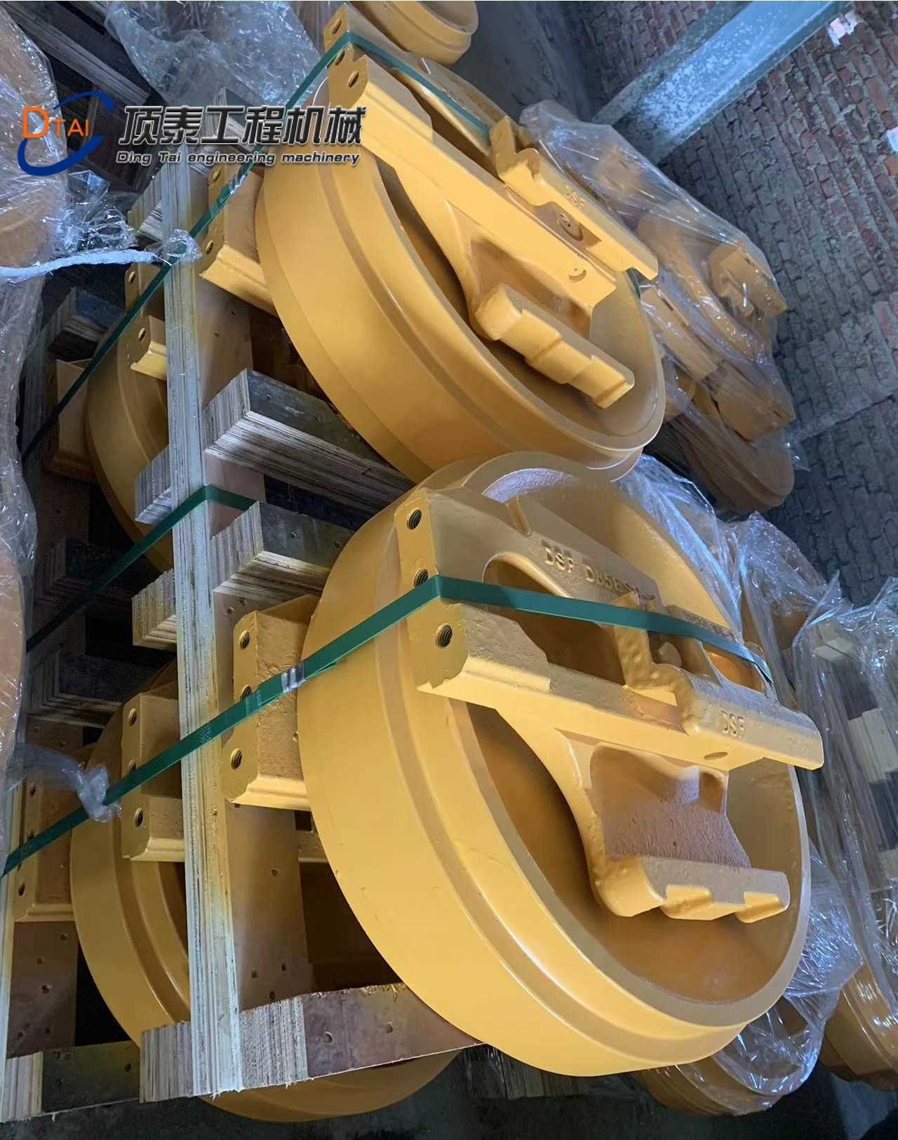 Направляющий каток_копия