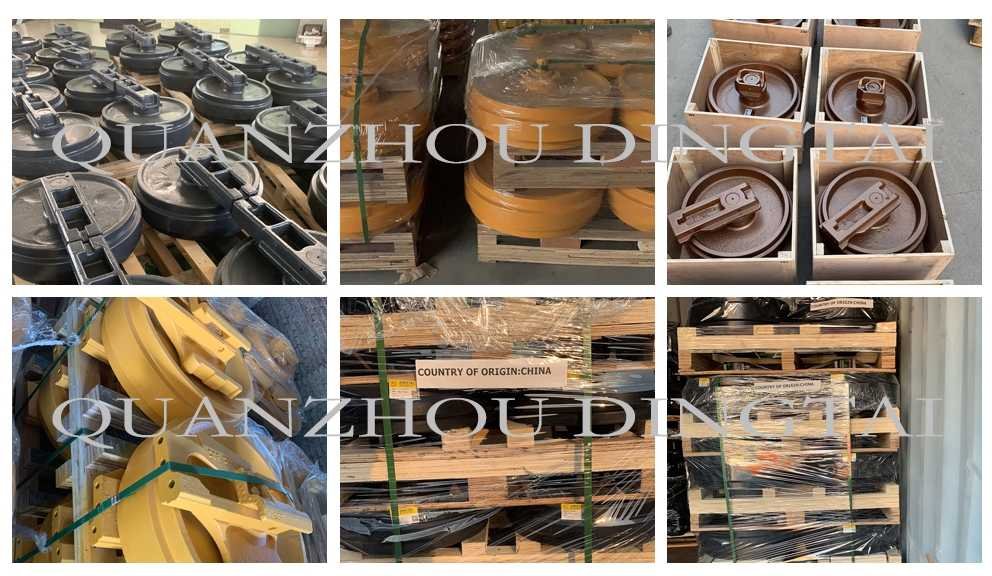 Скачать изображение