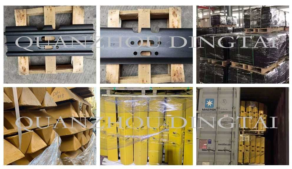 Скачать изображение