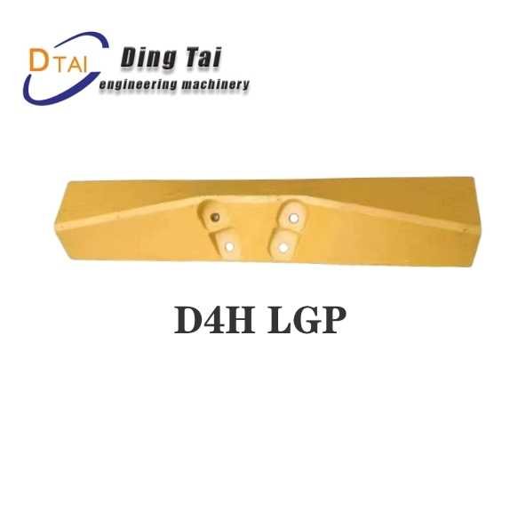 Изображение D4H LGP_Копия