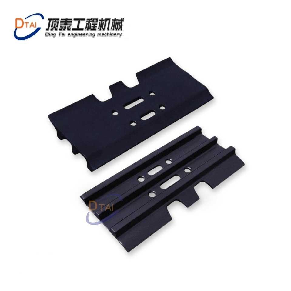 HLB12_KpUpzqK1RjSZFoq6zfcXXay.jpg_960x960_копия