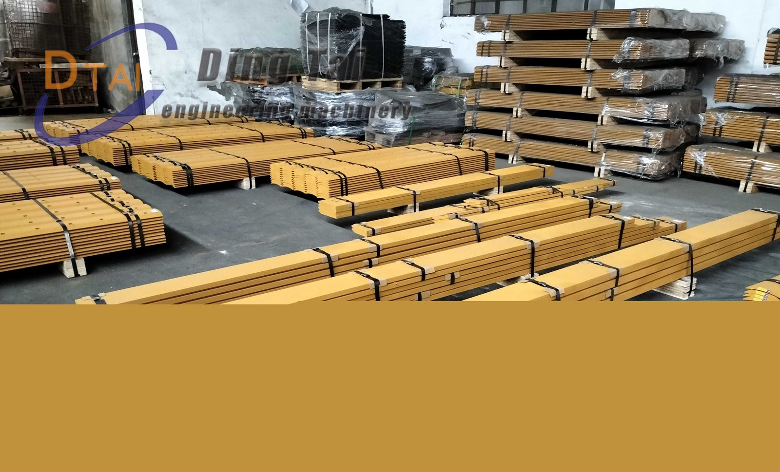 29ef6718c068a3e9fe2f229c6a96f3b_копия