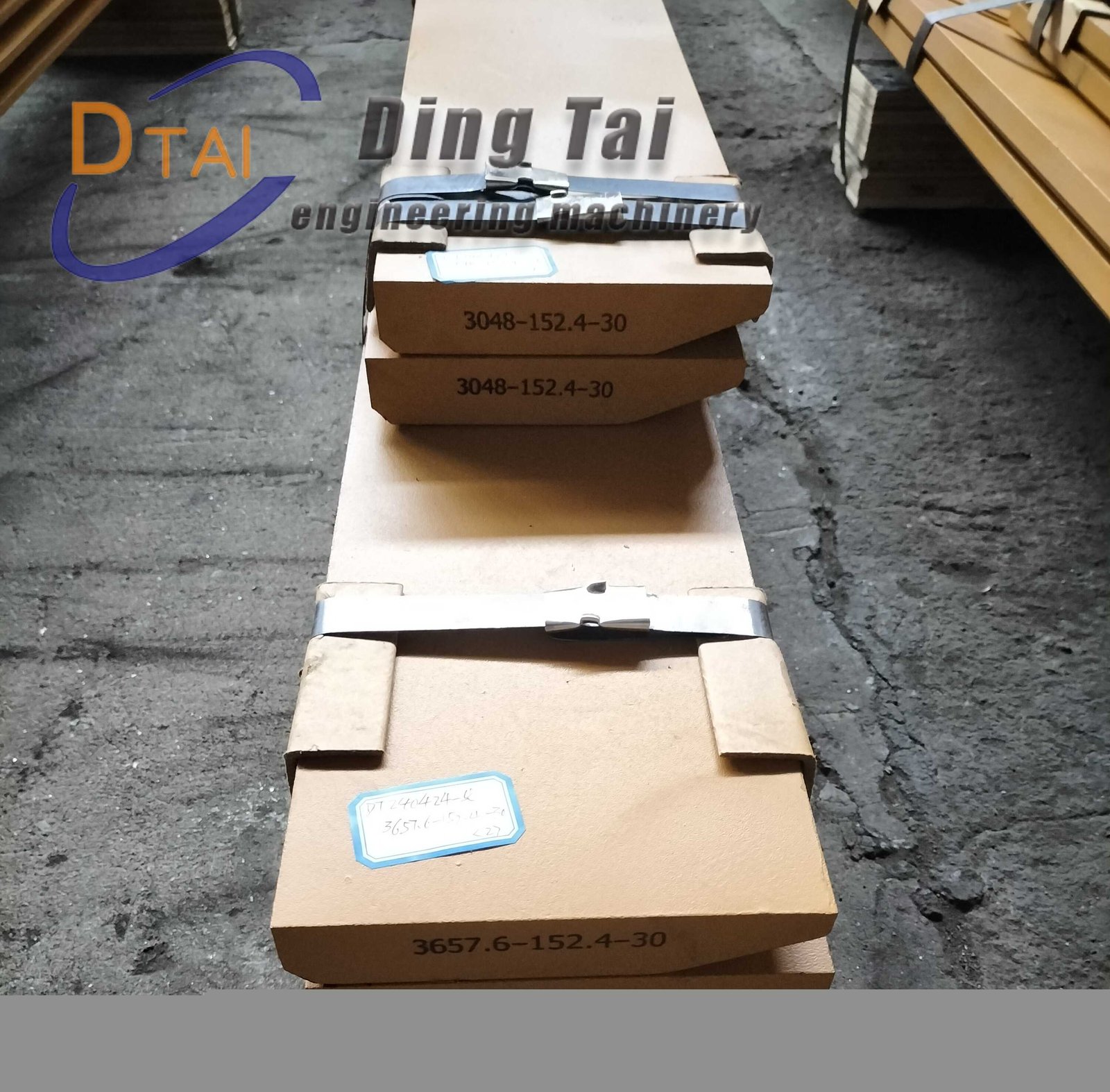 3d6885b99d927e5f794cf35d65c1570_копия