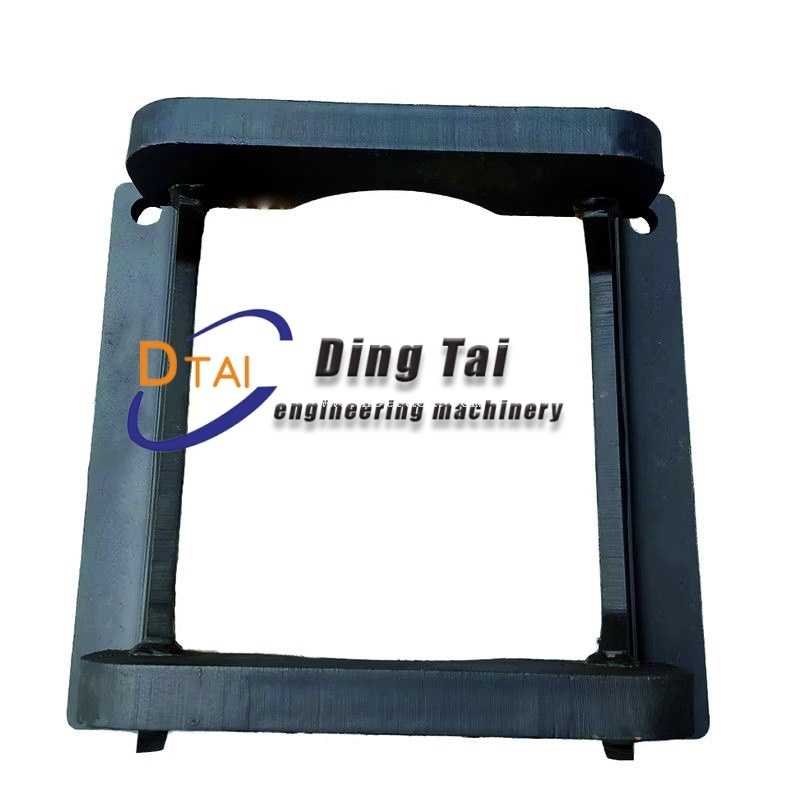 Защита R225-7 Защита R225-7