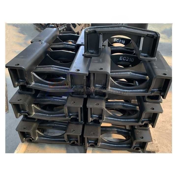 Защита EC210 Защита EC210