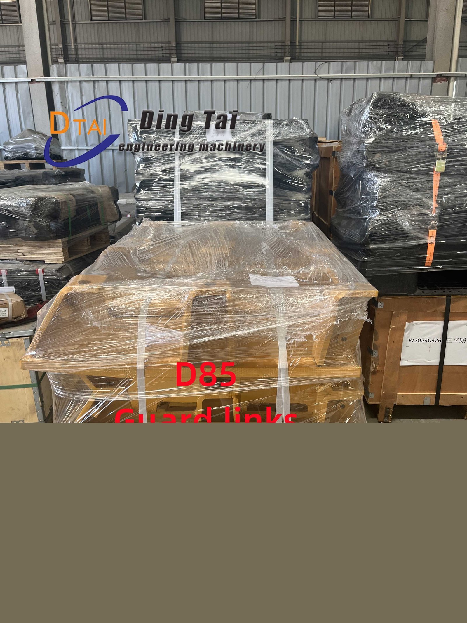 edab0ecc09d87f50def8dacef222cb7