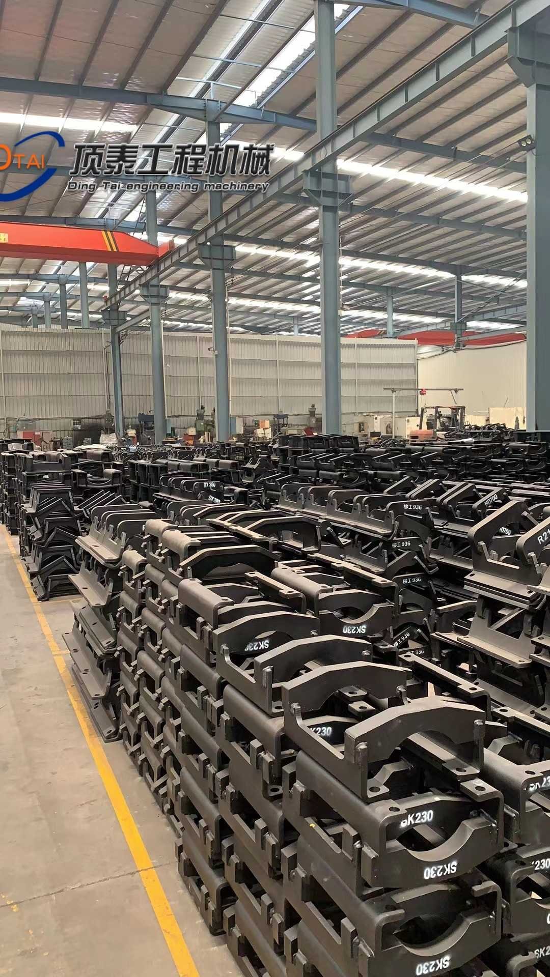 SK230 (3)_копия