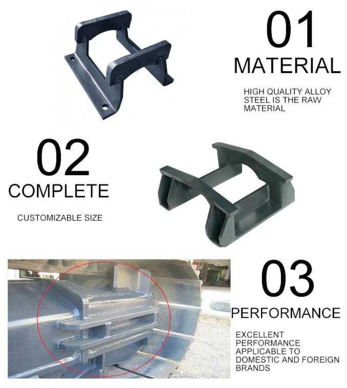 Защитное звено