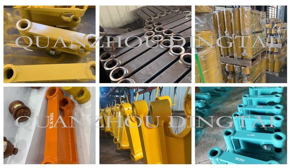 скачать изображение