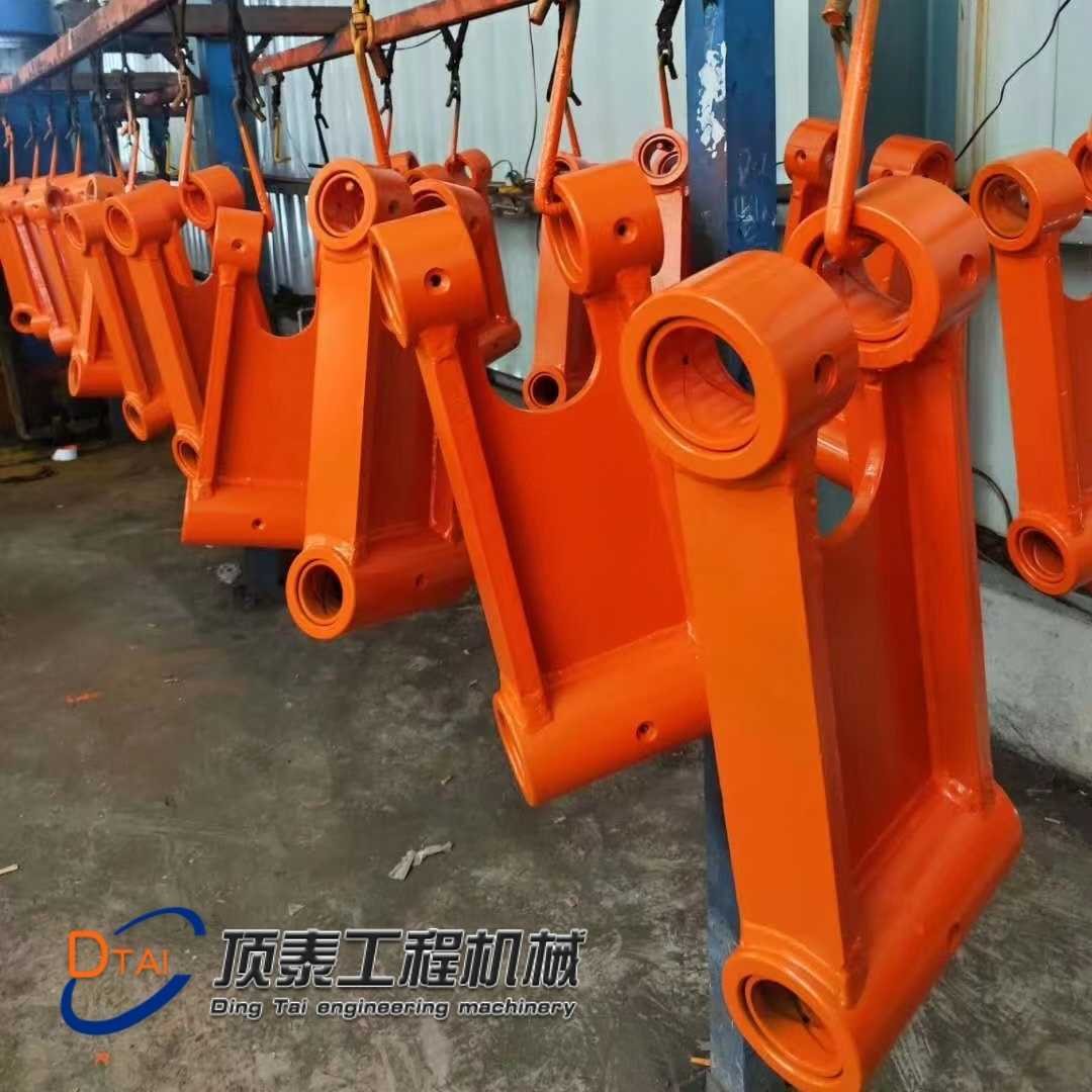 Изображение_2073(20230404-154652)_копия