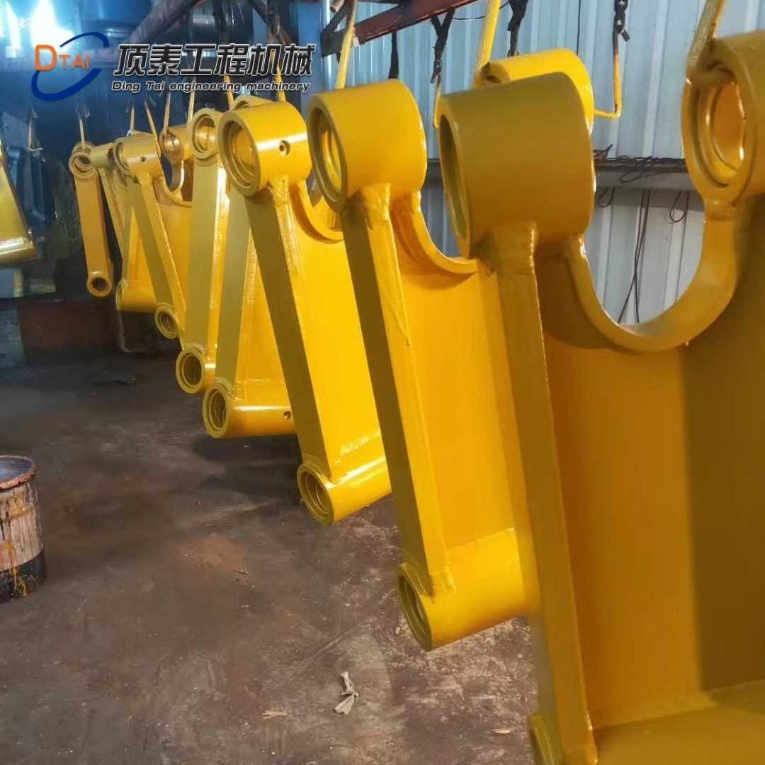 Изображение_2071(20230404-154652)_копия