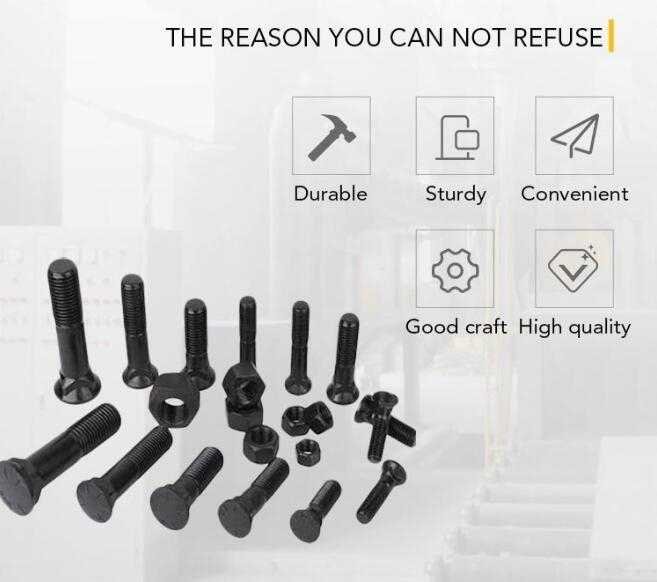 Загруженное изображение