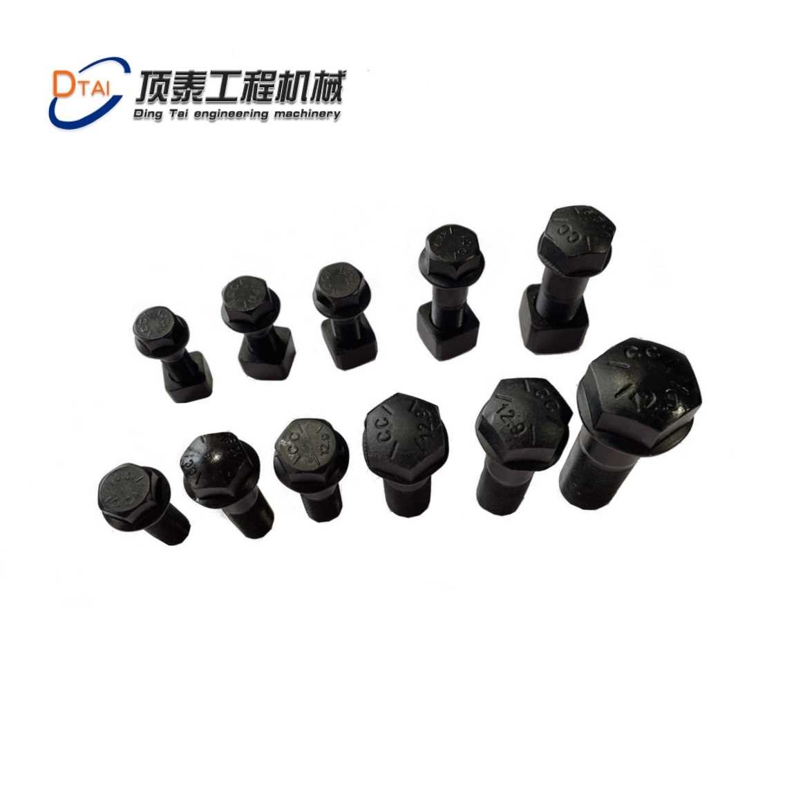 Болт с фланцем_копия