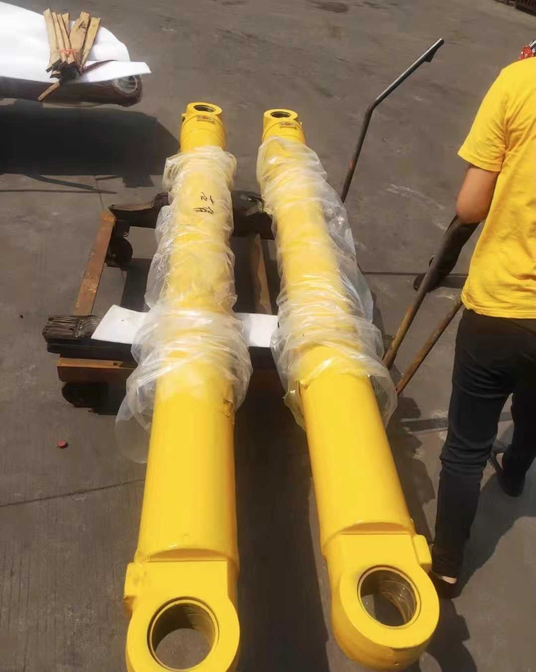 IMG_2090(20230404-162746)