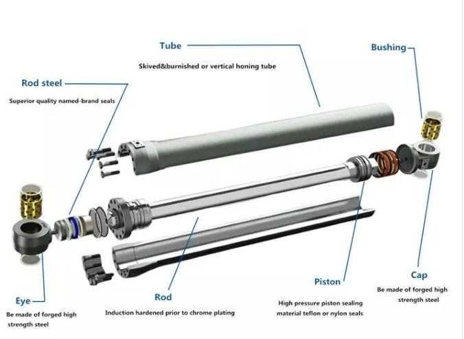 Загруженное изображение (1)