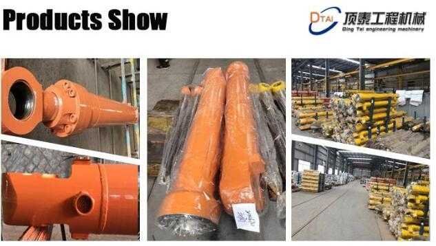 Загруженное изображение (5)