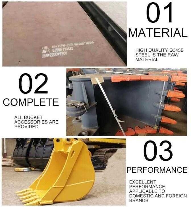 Скачать изображение