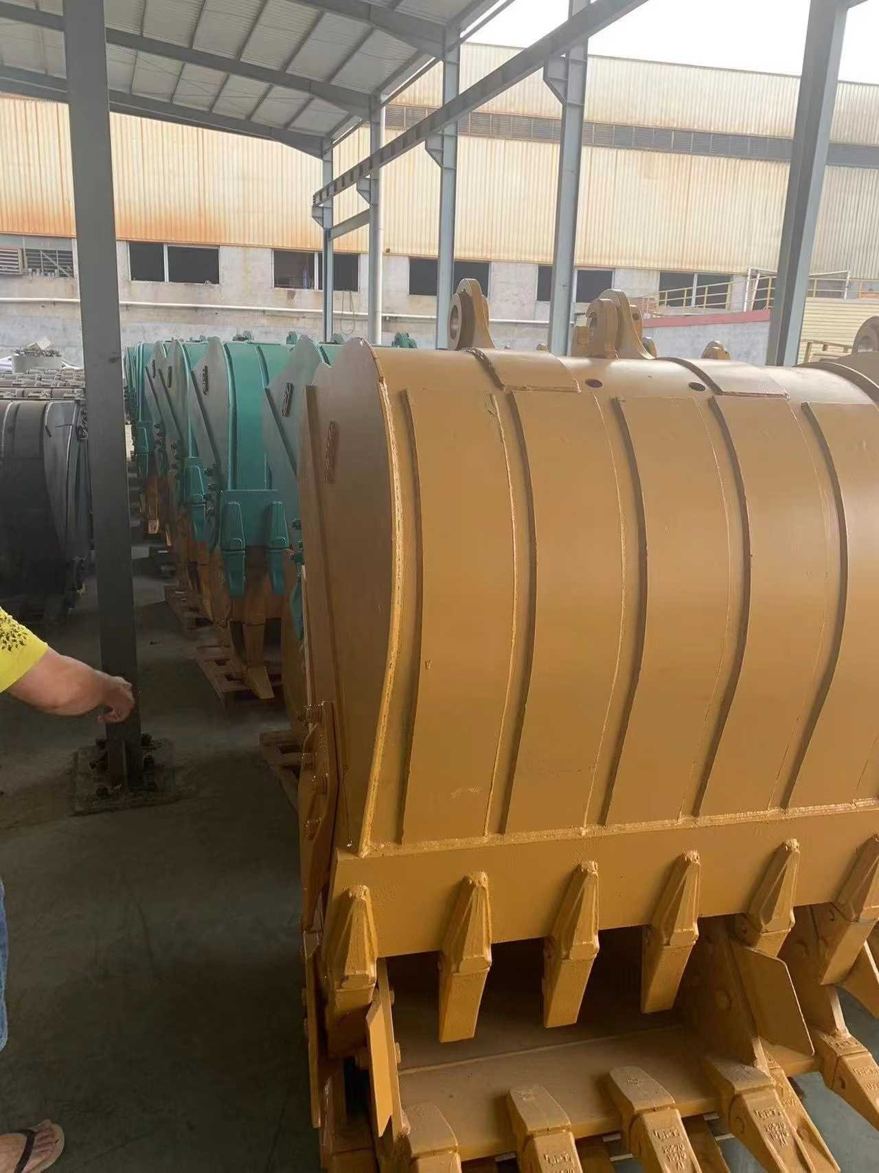 Наличие на складе